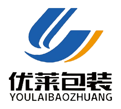 U-Lai PACKAGING
